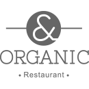 Brand-Logo-4_130x1302x