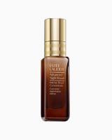 skin-moisten-4