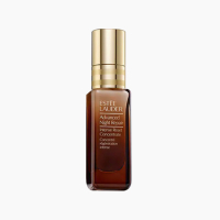 skin-moisten-4