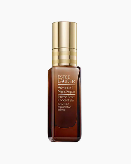 skin-moisten-4
