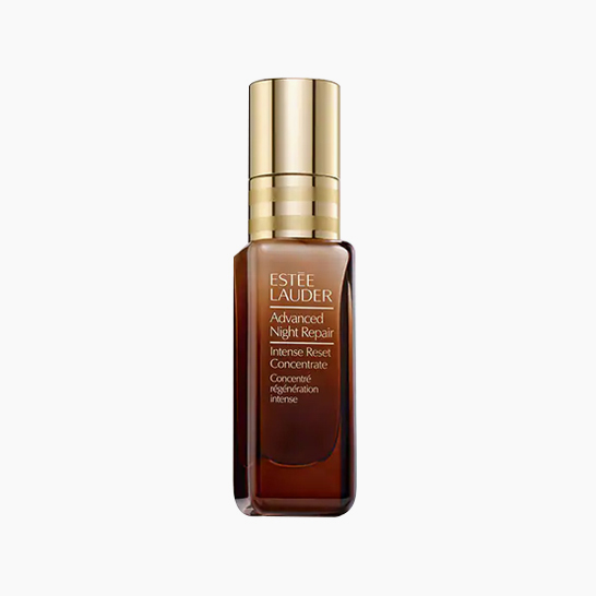 skin-moisten-4