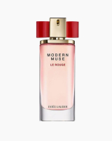 fragrance-3