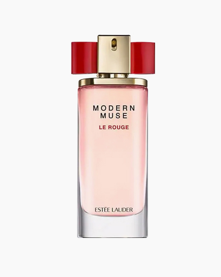 fragrance-3