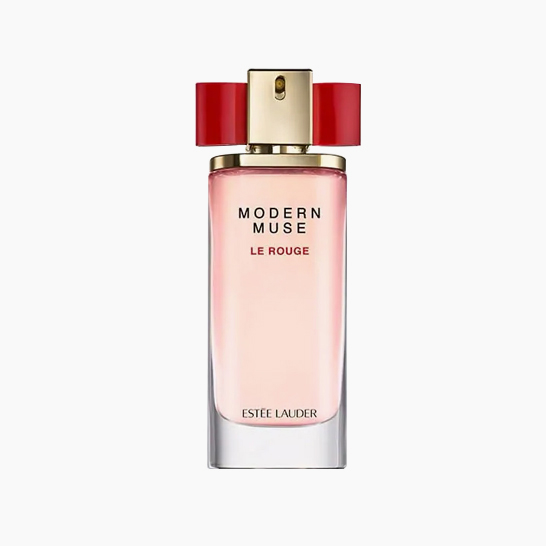 fragrance-3