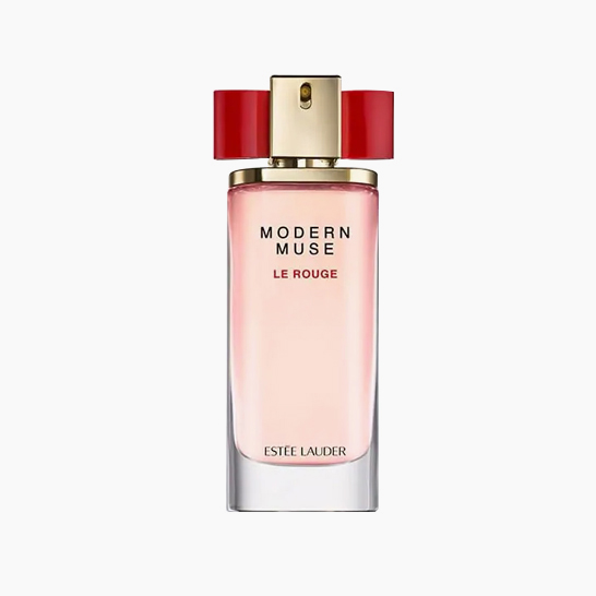 fragrance-3