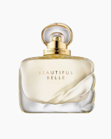 fragrance-2