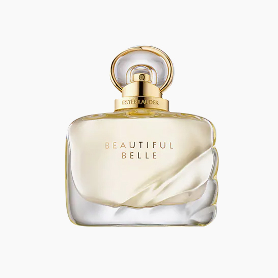 fragrance-2