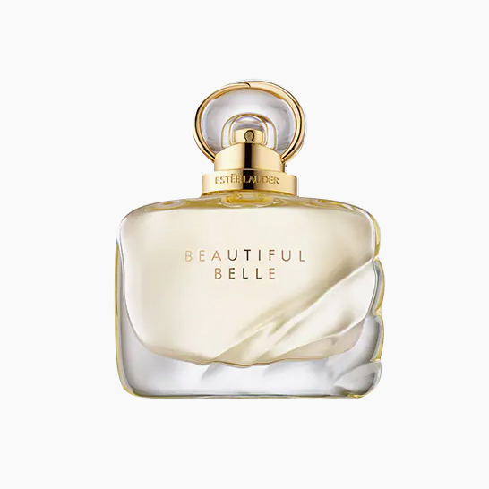 fragrance-2