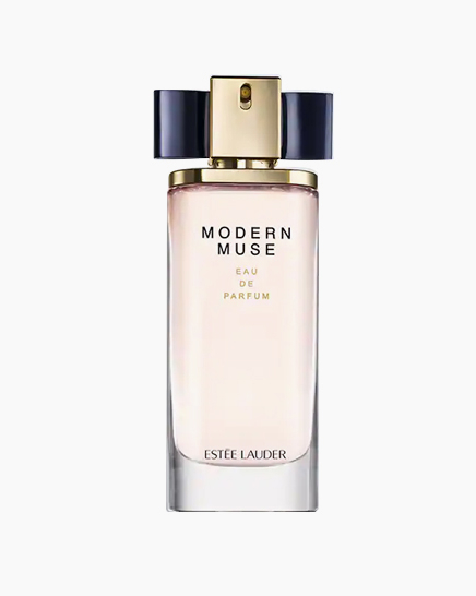 fragrance-4