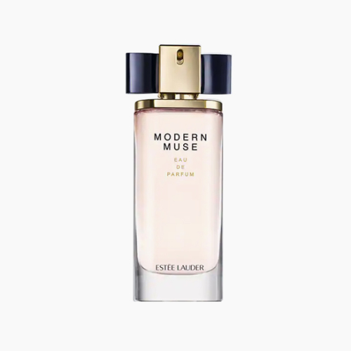 fragrance-4