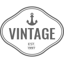 Brand-Logo-5_130x1302x