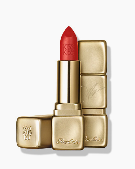 lipstick-4