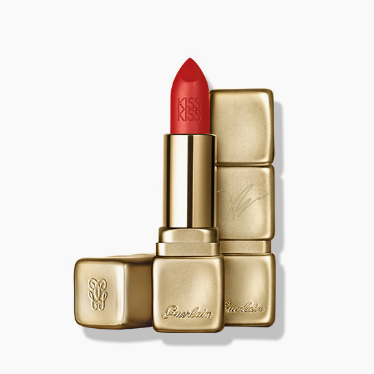 lipstick-4