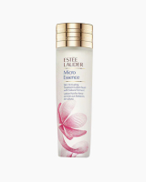 skin-moisten-3