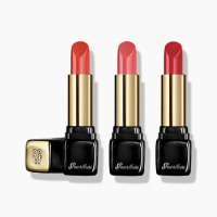 lipstick-3