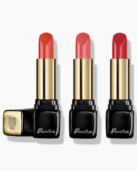 lipstick-3