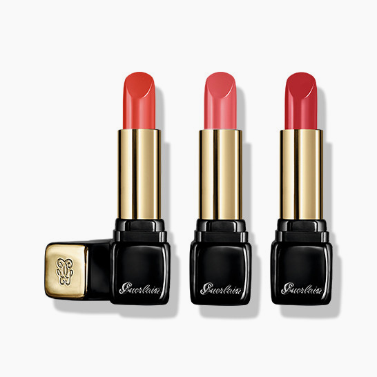 lipstick-3