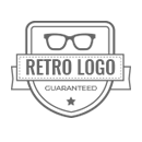 Brand-Logo-3_130x1302x