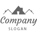 Brand-Logo-2_130x1302x