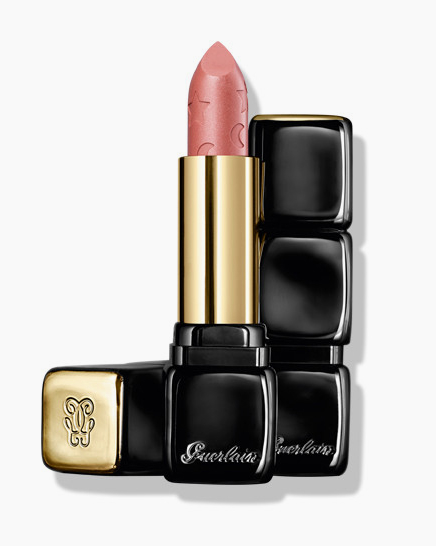 lipstick-2