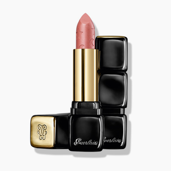 lipstick-2