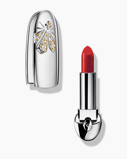 lipstick-1