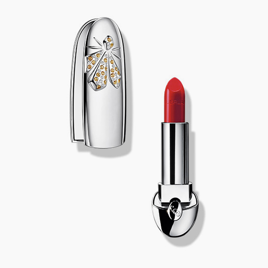 lipstick-1