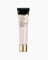 skin-moisten-1
