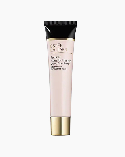 skin-moisten-1