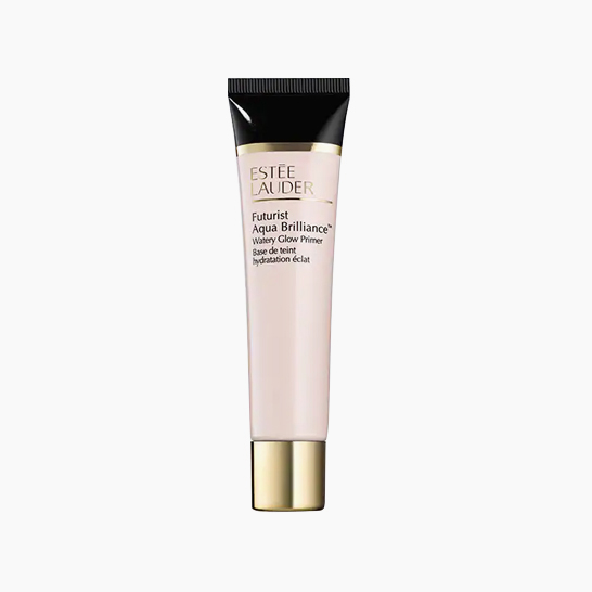 skin-moisten-1