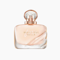 fragrance-1