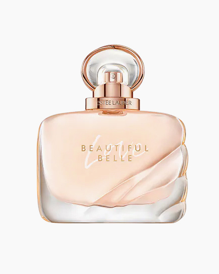 fragrance-1