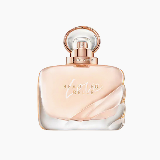 fragrance-1