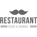 Brand-Logo-6_130x1302x