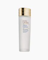 skin-moisten-2