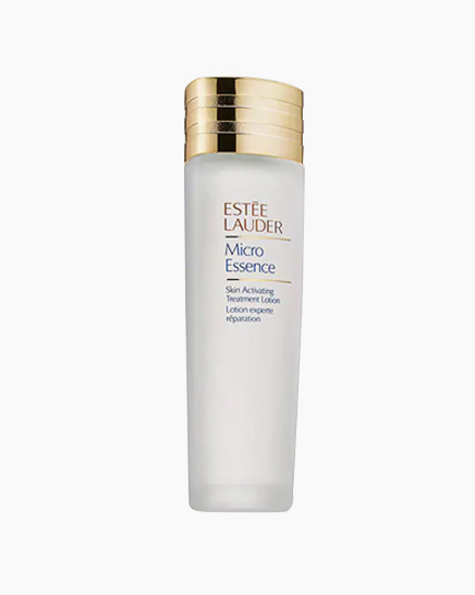 skin-moisten-2