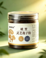 孢子粉产品